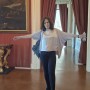 10.000 passi di Cultura