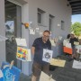 FESTA D'ESTATE A DUSINO