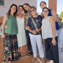 FESTA D'ESTATE A DUSINO