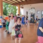 FESTA D'ESTATE A DUSINO