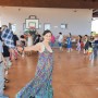 FESTA D'ESTATE A DUSINO