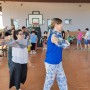 FESTA D'ESTATE A DUSINO