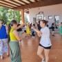 FESTA D'ESTATE A DUSINO