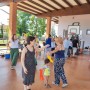 FESTA D'ESTATE A DUSINO