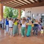 FESTA D'ESTATE A DUSINO