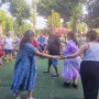 FESTA D'ESTATE A DUSINO