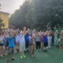 FESTA D'ESTATE A DUSINO