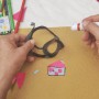 ESPRESSIONI D'ARTE e ARTETERAPIA