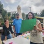ESPRESSIONI D'ARTE e ARTETERAPIA