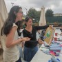 ESPRESSIONI D'ARTE e ARTETERAPIA