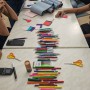 ESPRESSIONI D'ARTE e ARTETERAPIA
