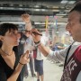 CULTURE FOR ALL - 10000 PASSI DI CULTURA