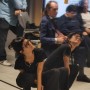 CULTURE FOR ALL - 10000 PASSI DI CULTURA