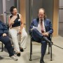 CULTURE FOR ALL - 10000 PASSI DI CULTURA