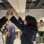 CULTURE FOR ALL - 10000 PASSI DI CULTURA