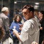 CULTURE FOR ALL - 10000 PASSI DI CULTURA
