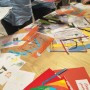 CULTURE FOR ALL - 10000 PASSI DI CULTURA