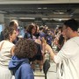 CULTURE FOR ALL - 10000 PASSI DI CULTURA