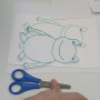 PROGETTO 