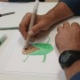 PROGETTO 