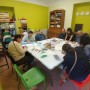 PROGETTO 