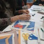 PROGETTO 