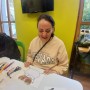 PROGETTO 