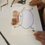 PROGETTO 