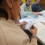 PROGETTO 