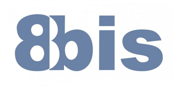 8-bis-logo.jpg