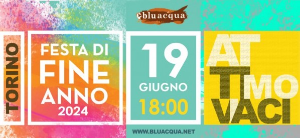 festa-fine-anno-torino-2024.jpg