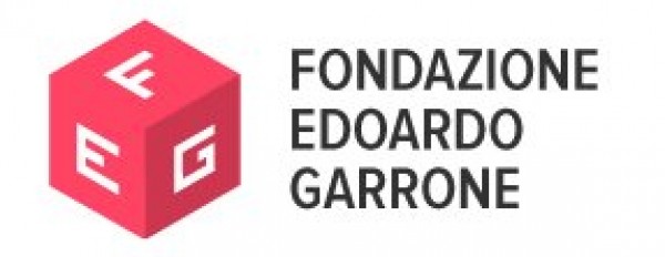 fondazione-garrone.jpg