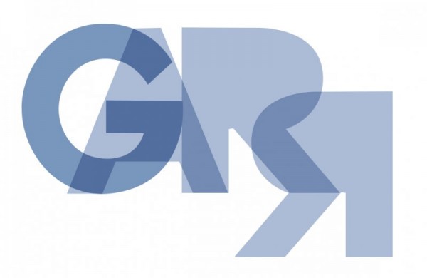 garr-logo.jpg