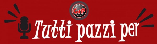 grp-tutti-pazzi-per.jpg