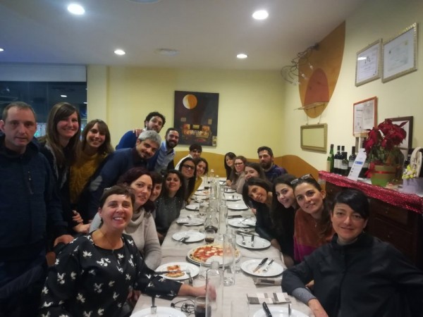 img20191216210959.jpg