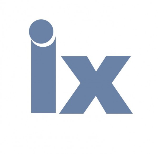 ixilio-logo.jpg
