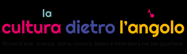 lcda-2025-logo.png
