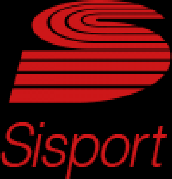 logo-sisport.png