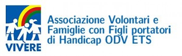logovivere-2023.jpg