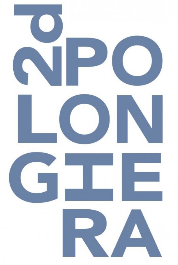 polonghera-logo_crop.jpg