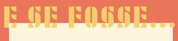 screenshot-2025-05-24-alle-18-41-25.jpg