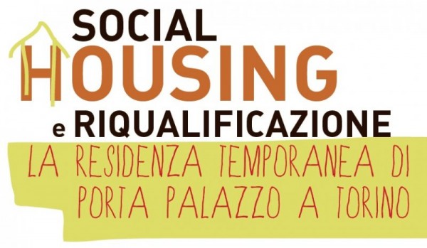 social-housing-logo.jpg