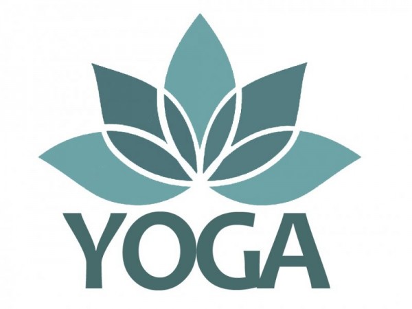yoga.jpg